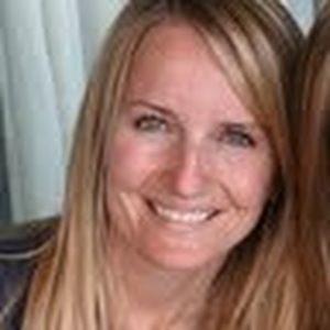 Meet your Posher, Tania